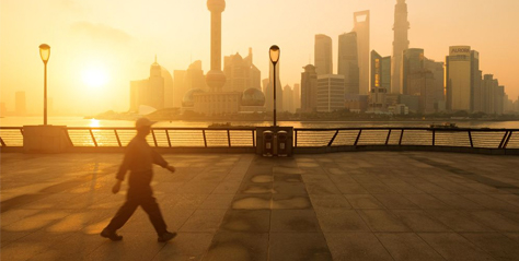 艾默生公布2021年第四季度及全年業(yè)績，并提供2022財年初步預期
