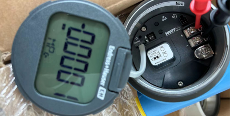 <b>【知識(shí)講堂】PMP51B如何通過電子插件按鍵進(jìn)行調(diào)試？</b>